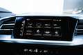 Audi Q4 e-tron | ADVANCED | PANO | LEDER | 19" ALU | LED Paars - thumbnail 18