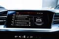 Audi Q4 e-tron | ADVANCED | PANO | LEDER | 19" ALU | LED Mauve - thumbnail 21