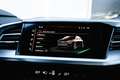 Audi Q4 e-tron | ADVANCED | PANO | LEDER | 19" ALU | LED Mauve - thumbnail 20