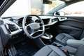 Audi Q4 e-tron | ADVANCED | PANO | LEDER | 19" ALU | LED Paars - thumbnail 9
