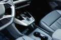 Audi Q4 e-tron | ADVANCED | PANO | LEDER | 19" ALU | LED Violet - thumbnail 15