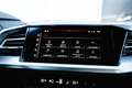 Audi Q4 e-tron | ADVANCED | PANO | LEDER | 19" ALU | LED Mauve - thumbnail 19