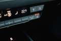 Audi Q4 e-tron | ADVANCED | PANO | LEDER | 19" ALU | LED Mauve - thumbnail 22