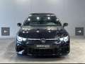 Volkswagen Golf R Zwart - thumbnail 16