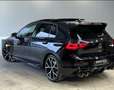 Volkswagen Golf R Negru - thumbnail 14