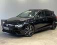 Volkswagen Golf R Negru - thumbnail 15