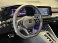 Volkswagen Golf R Negru - thumbnail 8