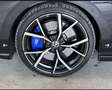 Volkswagen Golf R Negru - thumbnail 13