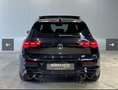 Volkswagen Golf R Negru - thumbnail 9