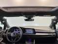 Volkswagen Golf R Negru - thumbnail 7