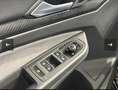 Volkswagen Golf R Negru - thumbnail 1