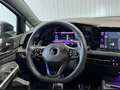 Volkswagen Golf R Negru - thumbnail 6