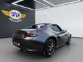 Mazda MX-5 Sports-Line RF Grau - thumbnail 2