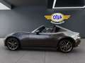 Mazda MX-5 Sports-Line RF Grau - thumbnail 7