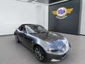 Mazda MX-5 Sports-Line RF Grau - thumbnail 3