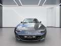 Mazda MX-5 Sports-Line RF Grau - thumbnail 5