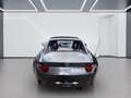 Mazda MX-5 Sports-Line RF Grau - thumbnail 6