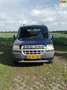 Fiat Doblo 1.6-16V Malibu Blau - thumbnail 1