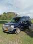 Fiat Doblo 1.6-16V Malibu Blau - thumbnail 2