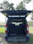 Fiat Doblo 1.6-16V Malibu Blau - thumbnail 6