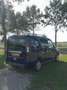Fiat Doblo 1.6-16V Malibu Blau - thumbnail 7