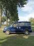 Fiat Doblo 1.6-16V Malibu Blau - thumbnail 3