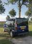 Fiat Doblo 1.6-16V Malibu Blau - thumbnail 4