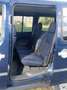 Fiat Doblo 1.6-16V Malibu Blau - thumbnail 13
