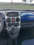 Fiat Doblo 1.6-16V Malibu Blau - thumbnail 12