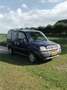 Fiat Doblo 1.6-16V Malibu Blau - thumbnail 9