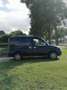 Fiat Doblo 1.6-16V Malibu Blau - thumbnail 8