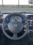 Fiat Doblo 1.6-16V Malibu Blau - thumbnail 10