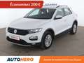 Volkswagen T-Roc 1.5 TSI EVO Lounge Blanc - thumbnail 1