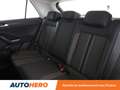 Volkswagen T-Roc 1.5 TSI EVO Lounge Blanc - thumbnail 14