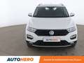 Volkswagen T-Roc 1.5 TSI EVO Lounge Blanc - thumbnail 9