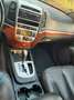 Hyundai SANTA FE Santa Fe 2.2 CRDi GLS+Automatik+AHK+4WD Silber - thumbnail 7