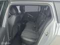 Opel Astra Sports Tourer 1.2 Turbo Hybrid GS Silber - thumbnail 13