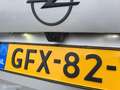 Opel Astra Sports Tourer 1.2 Turbo Hybrid GS Silber - thumbnail 19