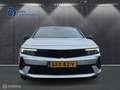 Opel Astra Sports Tourer 1.2 Turbo Hybrid GS Silber - thumbnail 4