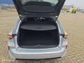 Opel Astra Sports Tourer 1.2 Turbo Hybrid GS Silber - thumbnail 9
