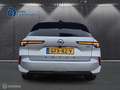 Opel Astra Sports Tourer 1.2 Turbo Hybrid GS Silber - thumbnail 7