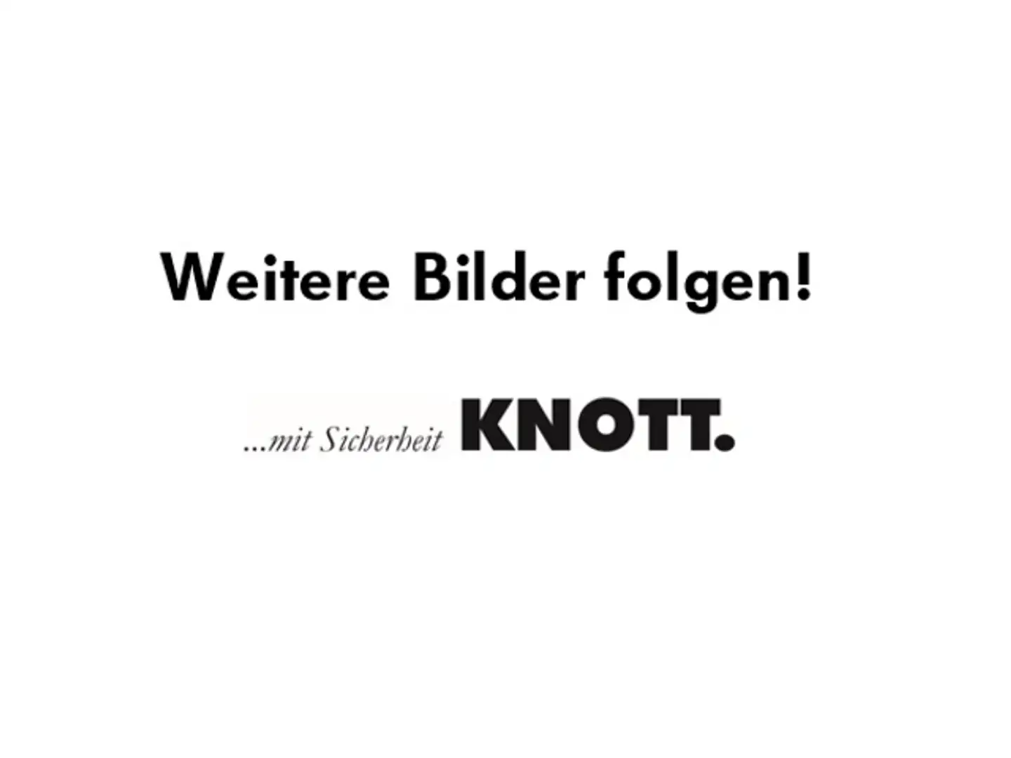 DFSK Fengon 500 Schwarz - 2