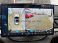 BYD Seal U DM-I Boost PANO SITZHZ 360°CAM CARPLAY LM Beige - thumbnail 15