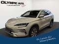 BYD Seal U DM-I Boost PANO SITZHZ 360°CAM CARPLAY LM Beige - thumbnail 1