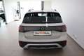 Volkswagen T-Cross Life TSI Grau - thumbnail 6
