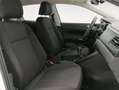 Volkswagen Polo 1.0 TSI 70kW Blanco - thumbnail 8