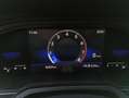 Volkswagen Polo 1.0 TSI 70kW Blanco - thumbnail 10