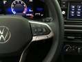 Volkswagen Polo 1.0 TSI 70kW Blanco - thumbnail 15