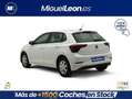 Volkswagen Polo 1.0 TSI 70kW Blanco - thumbnail 4