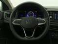 Volkswagen Polo 1.0 TSI 70kW Blanco - thumbnail 7